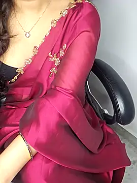 aliyaah singh online show from February 25, 6:17 pm