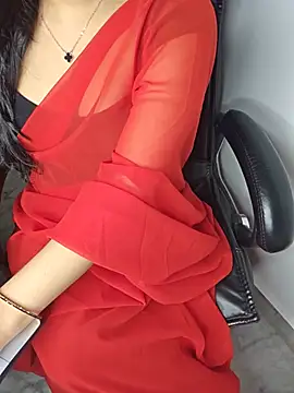 aliyaah singh online show from June 1, 5:58 pm