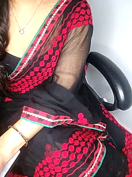 aliyaah singh online show from March 6, 6:03 pm