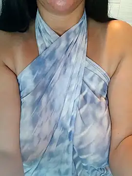 Queen sousou online show from March 21, 8:30 am