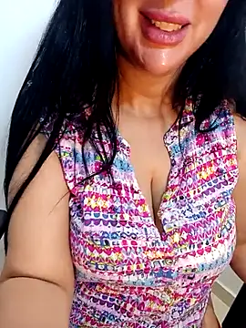 Snapshot of Queen_sousou chatting on September 21, 9:24 pm Queen sousou online show from September 21, 9:24 pm