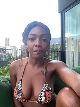 Snapshot of Vane_Rossee chatting on September 23, 10:41 pm Vane Rossee online show from September 23, 10:41 pm