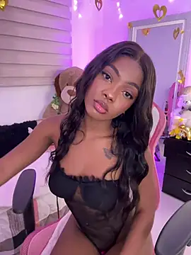 Vane Rossee online show from February 25, 11:36 pm