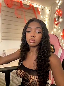 Snapshot of Vane_Rossee chatting on October 1, 11:20 pm Vane Rossee online show from October 1, 11:20 pm