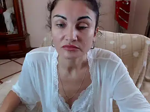 Karina8571 online show from November 13, 10:58 am