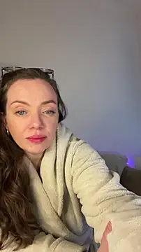 FemDom RubyKnightXXO online show from October 29, 2:20 pm