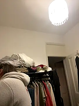 FemDom RubyKnightXXO online show from November 27, 10:12 pm