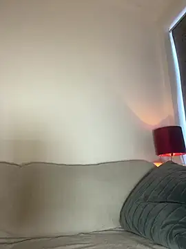 FemDom RubyKnightXXO online show from May 31, 6:20 pm