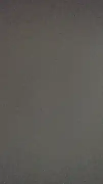 RinsingWood84 online show from December 22, 1:47 pm