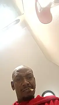 RinsingWood84 online show from October 30, 2:58 am