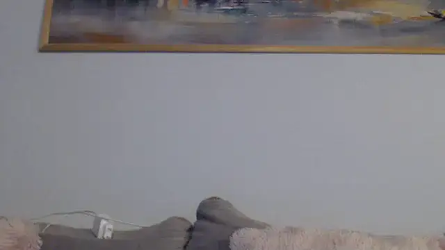 cleophee online show from October 16, 6:16 am