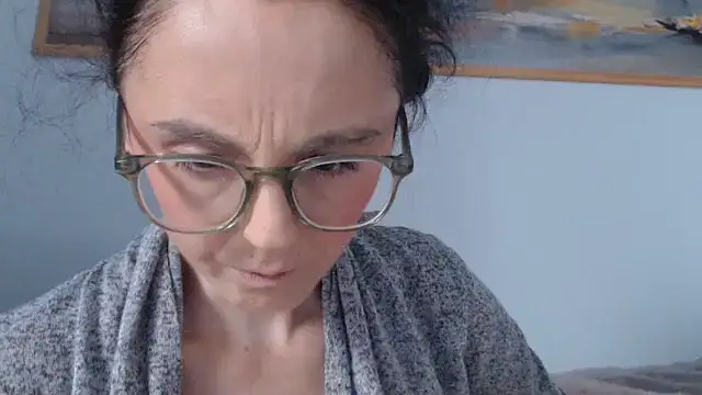 cleophee online show from September 27, 8:21 am