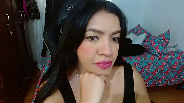 anastasia slave online show from October 27, 3:18 pm