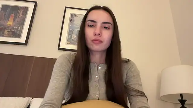 Snapshot of everybody_loves_pussy chatting on October 30, 7:04 pm everybody loves pussy online show from October 30, 7:04 pm