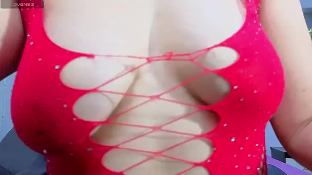 ambar sex10 online show from March 13, 1:01 pm