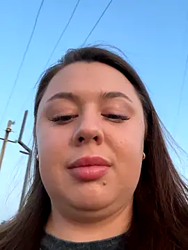 Sara Slow online show from September 26, 3:53 pm