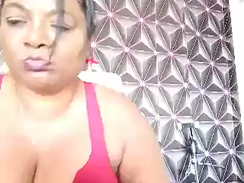 IndianDelia online show from February 5, 7:11 am