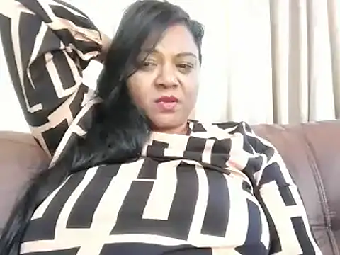 IndianDelia online show from September 26, 12:36 pm