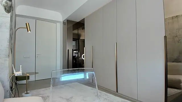 hotdeedee online show from November 2, 8:07 am