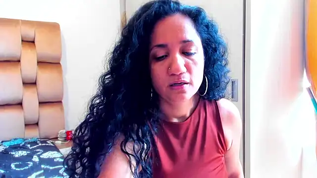 alaskmiller1 online show from June 2, 7:26 pm