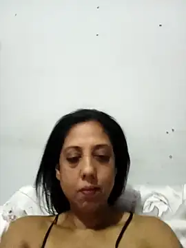 Mahi4luv online show from January 13, 10:47 pm