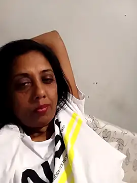 Mahi4luv online show from September 23, 12:42 am