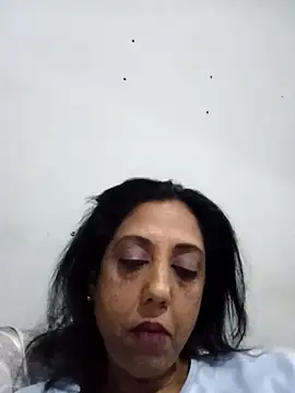 Mahi4luv online show from November 30, 9:52 pm