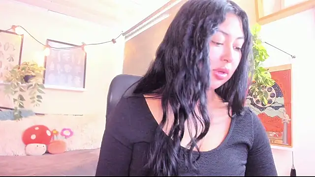 Pocahontas power online show from September 17, 5:55 pm