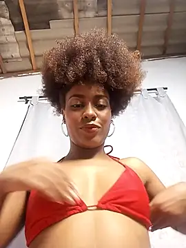 thaimy  online show from November 13, 12:31 am