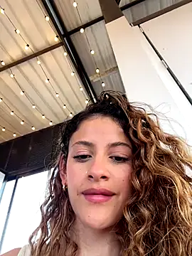 alana15 online show from November 7, 9:53 pm