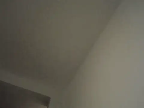 FallenDevil online show from September 21, 7:23 pm