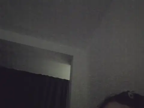 FallenDevil online show from November 9, 8:05 pm