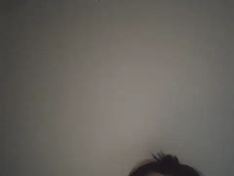 FallenDevil online show from November 15, 8:10 pm