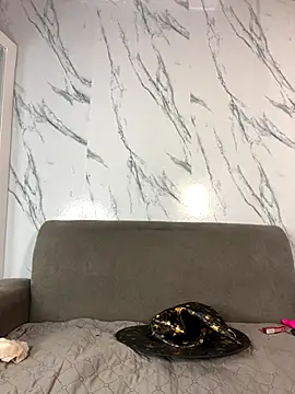 angelGgold online show from October 29, 12:53 pm