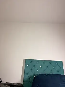 angelGgold online show from April 16, 12:38 pm