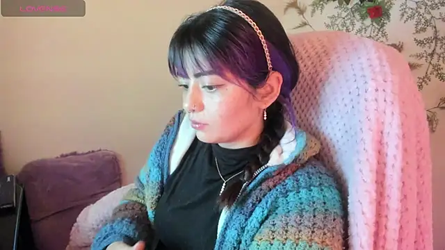 Snapshot of Sammysammy_ chatting on September 11, 8:14 am Sammysammy online show from September 11, 8:14 am