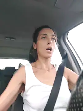 JoleNe2702 online show from September 8, 3:33 pm