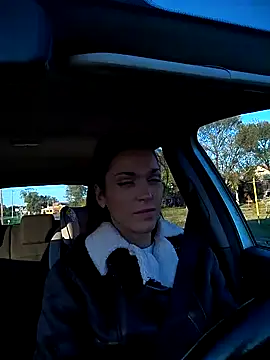 JoleNe2702 online show from October 19, 3:14 pm