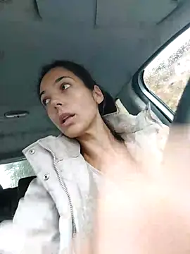 JoleNe2702 online show from September 29, 5:45 am