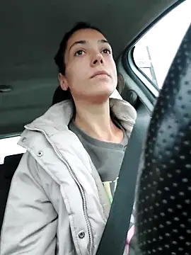 JoleNe2702 online show from October 2, 6:51 am