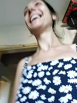 JoleNe2702 online show from September 22, 2:26 pm