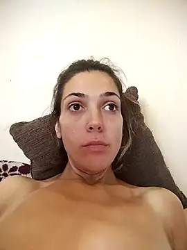 JoleNe2702 online show from September 19, 10:03 am