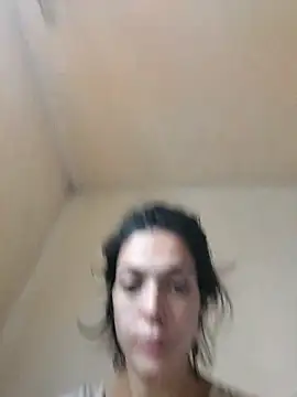 JoleNe2702 online show from October 5, 11:37 am