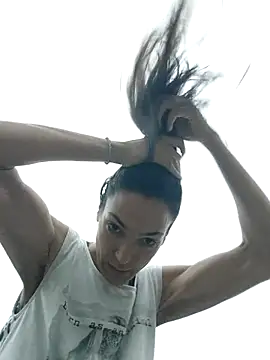 JoleNe2702 online show from September 25, 4:44 am