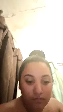 Snapshot of shayna_all chatting on September 12, 5:41 am shayna all online show from September 12, 5:41 am