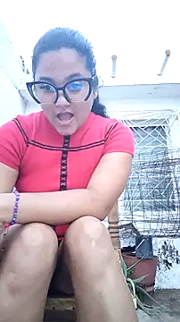 Snapshot of shayna_all chatting on September 15, 10:17 pm shayna all online show from September 15, 10:17 pm
