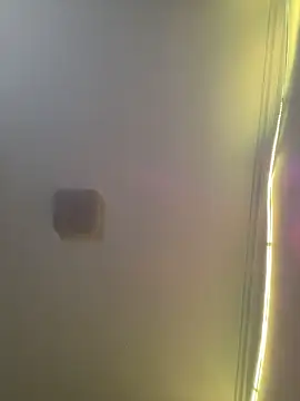 Patriciamoura69 online show from April 4, 5:56 pm