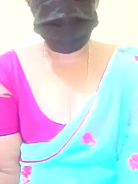 teddy-143 online show from November 9, 6:15 pm