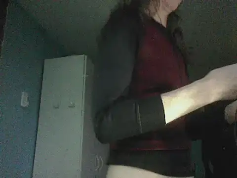 SexyRach75 online show from February 2, 4:06 pm