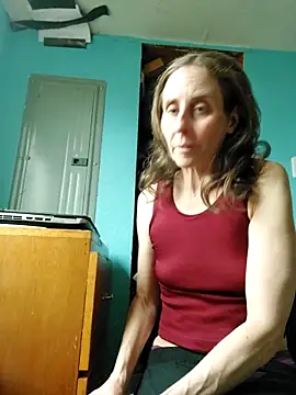 SexyRach75 online show from February 27, 11:48 pm